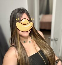 Pinki Cam/meet 24×7 - escort in Kathmandu