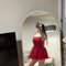Pinki Cam/meet 24×7 - escort in Kathmandu Photo 4 of 4