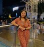 Pinki Cam Show - escort in Hyderabad Photo 1 of 3