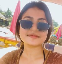 Pinki Cam Show - escort in Hyderabad