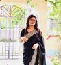 Pinki Cam Show - escort in Hyderabad Photo 3 of 3