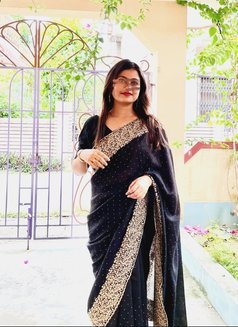 Pinki Cam Show - escort in Hyderabad Photo 3 of 3