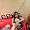 SHIBHANGI VISITOR ESCORT GIRL IN KALPANA - escort in Bhubaneshwar