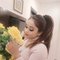 SHIBHANGI VISITOR ESCORT GIRL IN KALPANA - escort in Bhubaneshwar Photo 2 of 4