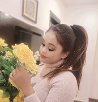 SHIBHANGI VISITOR ESCORT GIRL IN KALPANA - escort in Bhubaneshwar