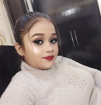 SHIBHANGI VISITOR ESCORT GIRL IN KALPANA - escort in Bhubaneshwar