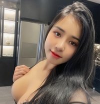 Pinki Full Service - escort in Ajmān