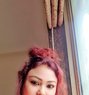 Pinki Here cam and real meet - escort in Kolkata Photo 3 of 4