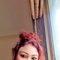 Pinki Here cam and real meet - puta in Kolkata Photo 3 of 4