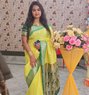 Pinki .Independent. cam & real Meet - escort in Kolkata Photo 1 of 1