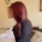 Pinki .Independent. cam & real Meet - escort in Kolkata Photo 1 of 4