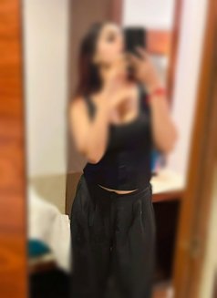 Pinki .Independent. cam & real Meet - escort in Kolkata Photo 4 of 6