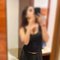 Pinki .Independent. cam & real Meet - escort in Kolkata Photo 3 of 5