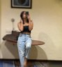 Pinki .Independent. cam & real Meet - escort in Chennai Photo 3 of 4