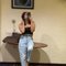 Pinki .Independent. cam & real Meet - escort in Kolkata Photo 4 of 5