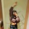 Pinki .Independent. cam & real Meet - escort in Kolkata Photo 4 of 4