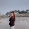 SHIBHANGI VISITOR ESCORT GIRL IN KALPANA - escort in Bhubaneshwar Photo 4 of 4