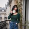 Russian | Russian| Real Escort gurgaon - escort in Gurgaon Photo 1 of 4