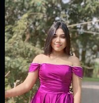 Russian | Russian| Real Escort gurgaon - puta in Gurgaon