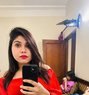 Russian | Russian| Real Escort gurgaon - escort in Gurgaon Photo 3 of 4