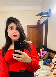 Russian | Russian| Real Escort gurgaon - escort in Gurgaon Photo 3 of 4