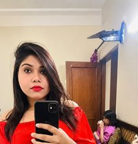 Russian | Russian| Real Escort gurgaon - escort in Gurgaon Photo 3 of 4