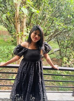 Russian | Russian| Real Escort gurgaon - escort in Gurgaon Photo 4 of 4