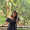 Russian | Russian| Real Escort gurgaon - escort in Gurgaon Photo 4 of 4