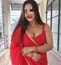 Bhabhi for cam - escort in Kolkata Photo 1 of 2