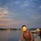 Independent Real meet & Cam session - masseuse in Pune Photo 1 of 6