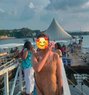 Pinki - masseuse in Kochi Photo 3 of 6