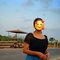 Independent Real meet & Cam session - masseuse in Pune Photo 3 of 6