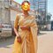 Independent Real meet & Cam session - masseuse in Pune Photo 4 of 6