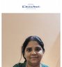 Pinki - escort in Pune Photo 1 of 1