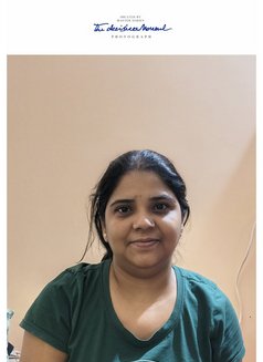 Pinki - escort in Pune Photo 1 of 1