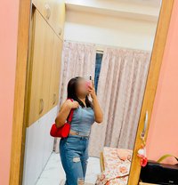 Pinki - escort in Pune
