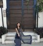 Pinki Jaan Cam Show and Real Meet - escort in Hyderabad Photo 1 of 1