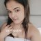 PINKI NO BROKER CAM & REAL Meet - puta in Mumbai Photo 2 of 6