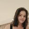 PINKI NO BROKER CAM & REAL Meet - puta in Mumbai Photo 3 of 6