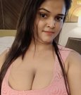 PINKI NO BROKER CAM & REAL Meet - escort in Mumbai Photo 4 of 5