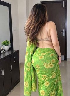 ❣️ANAL QUEEN PRE RECORDED VIDEO - escort in New Delhi Photo 10 of 22