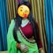 ❣️ANAL QUEEN PRE RECORDED VIDEO - escort in New Delhi Photo 1 of 22