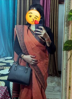 ❣️ANAL QUEEN PRE RECORDED VIDEO - escort in New Delhi Photo 2 of 22