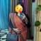 ❣️ANAL QUEEN PRE RECORDED VIDEO - escort in New Delhi Photo 2 of 22