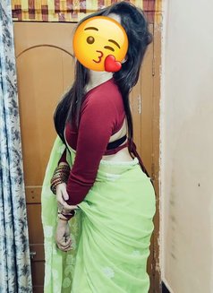 ❣️ANAL QUEEN PRE RECORDED VIDEO - escort in New Delhi Photo 5 of 22