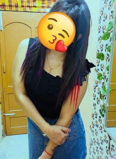 ❣️ANAL QUEEN PRE RECORDED VIDEO - escort in New Delhi Photo 6 of 22