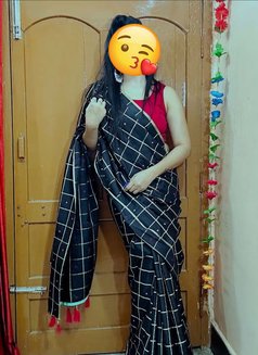 ❣️ANAL QUEEN PRE RECORDED VIDEO - escort in New Delhi Photo 8 of 22