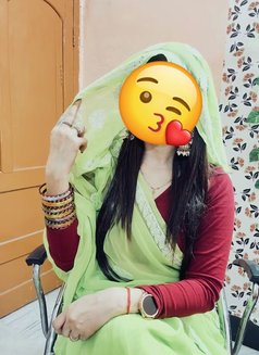 ❣️ANAL QUEEN PRE RECORDED VIDEO - escort in New Delhi Photo 11 of 22