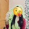 ❣️ANAL QUEEN PRE RECORDED VIDEO - escort in New Delhi