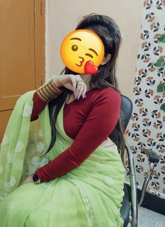 ❣️ANAL QUEEN PRE RECORDED VIDEO - escort in New Delhi Photo 13 of 22